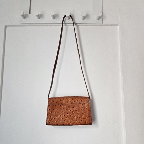 Vintage DKNY Mini Shoulder Bag - Picture 2 of 9